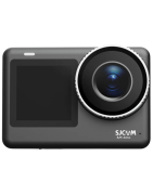 Caméras sport SJCAM
