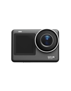Caméras sport SJCAM