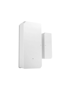 Capteurs connectés portes et fenêtres