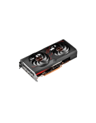 Cartes graphiques AMD