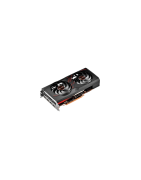 Cartes graphiques AMD