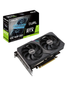 Cartes graphiques Asus