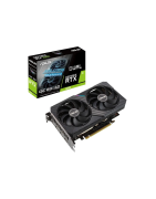 Cartes graphiques Asus