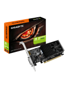 Cartes graphiques Gigabyte