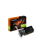 Cartes graphiques Gigabyte