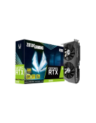 Cartes graphiques NVIDIA