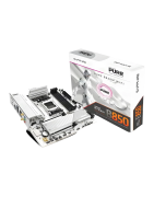 Cartes mères PC