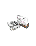 Cartes mères PC
