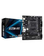 Cartes mères PC Asrock