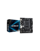 Cartes mères PC Asrock