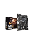 Cartes mères PC GIGABYTE