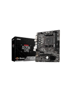 Cartes mères PC MSI