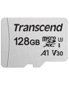 Cartes microSD 128 Go