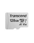 Cartes microSD 128 Go