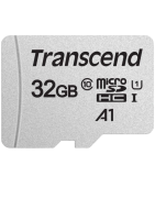 Cartes microSD 32 Go