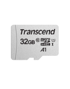 Cartes microSD 32 Go