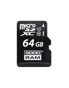 Cartes microSD 64 Go
