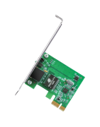 Cartes WiFi pour PC