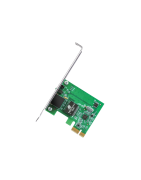 Cartes WiFi pour PC