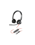 Casques à réduction de bruit