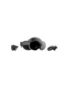 Casques de réalité virtuelle Meta Quest