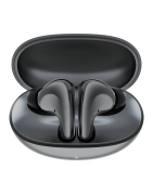Casques et écouteurs