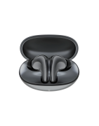 Casques et écouteurs