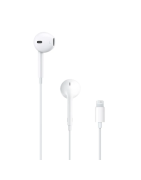 Casques et écouteurs Apple