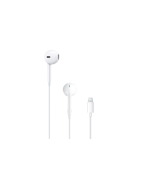 Casques et écouteurs Apple