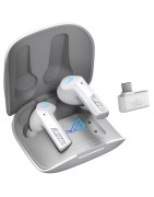 Casques et écouteurs Asus