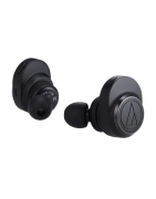 Casques et écouteurs Audio-technica