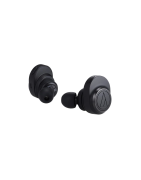 Casques et écouteurs Audio-technica