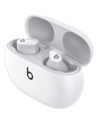 Casques et écouteurs Beats audio