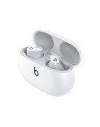 Casques et écouteurs Beats audio