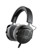 Casques et écouteurs Beyerdynamic