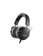 Casques et écouteurs Beyerdynamic