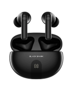 Casques et écouteurs Black Shark