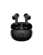 Casques et écouteurs Black Shark