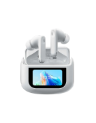 Casques et écouteurs Blackview