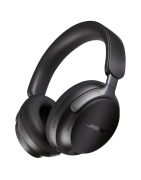 Casques et écouteurs Bose