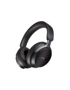 Casques et écouteurs Bose