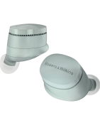 Casques et écouteurs Bowers & Wilkins