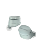 Casques et écouteurs Bowers & Wilkins