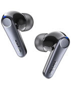 Casques et écouteurs EarFun