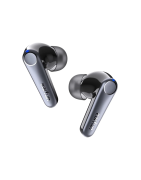 Casques et écouteurs EarFun