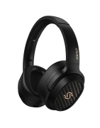 Casques et écouteurs Edifier