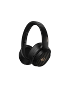 Casques et écouteurs Edifier