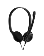 Casques et écouteurs EPOS