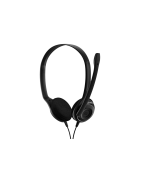 Casques et écouteurs EPOS