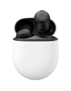 Casques et écouteurs Google